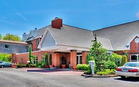 Residence Inn by Marriott Erie Pa